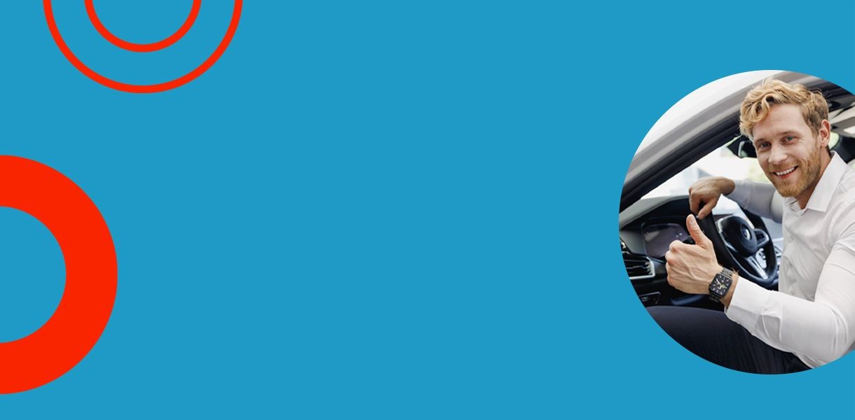 Detail image alt text