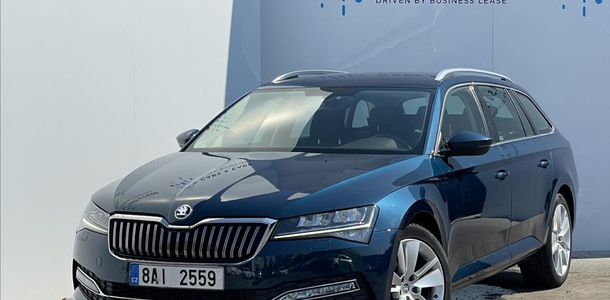 Detail image alt text