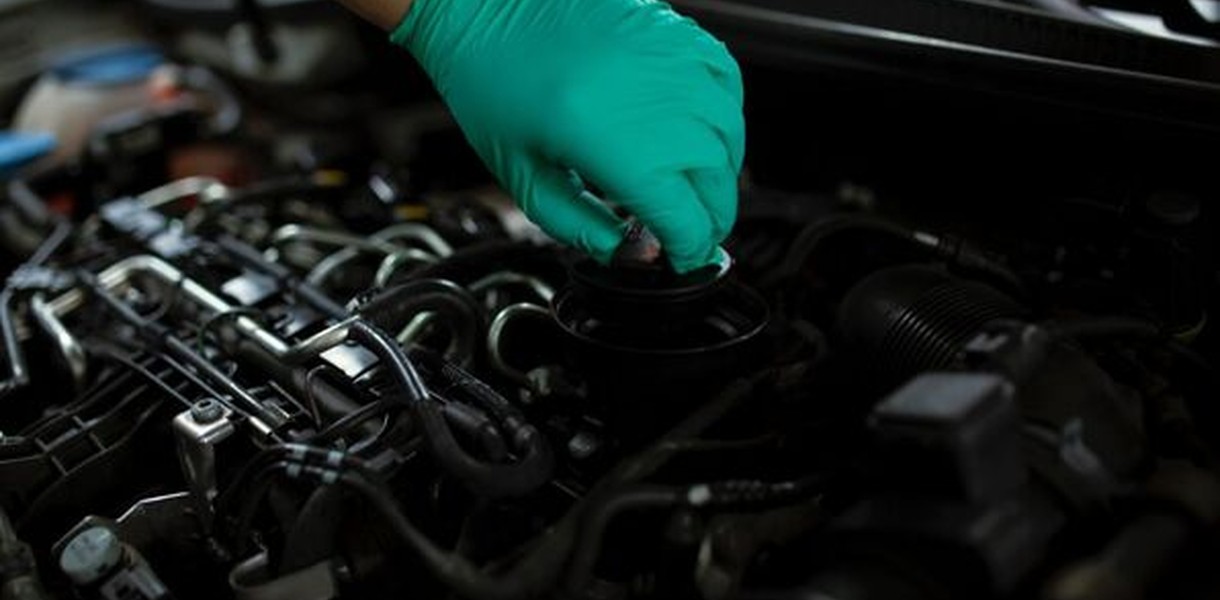 Detail image alt text