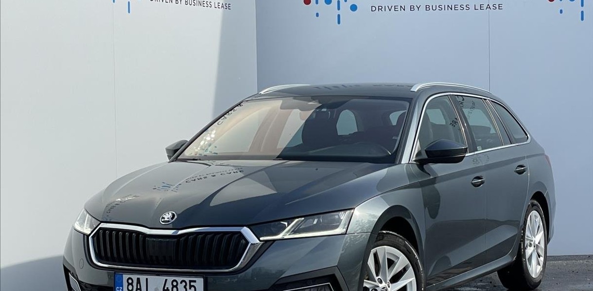 Detail image alt text