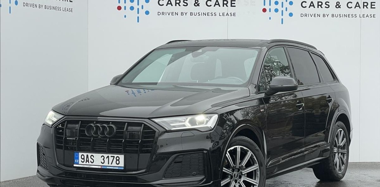 Detail image alt text