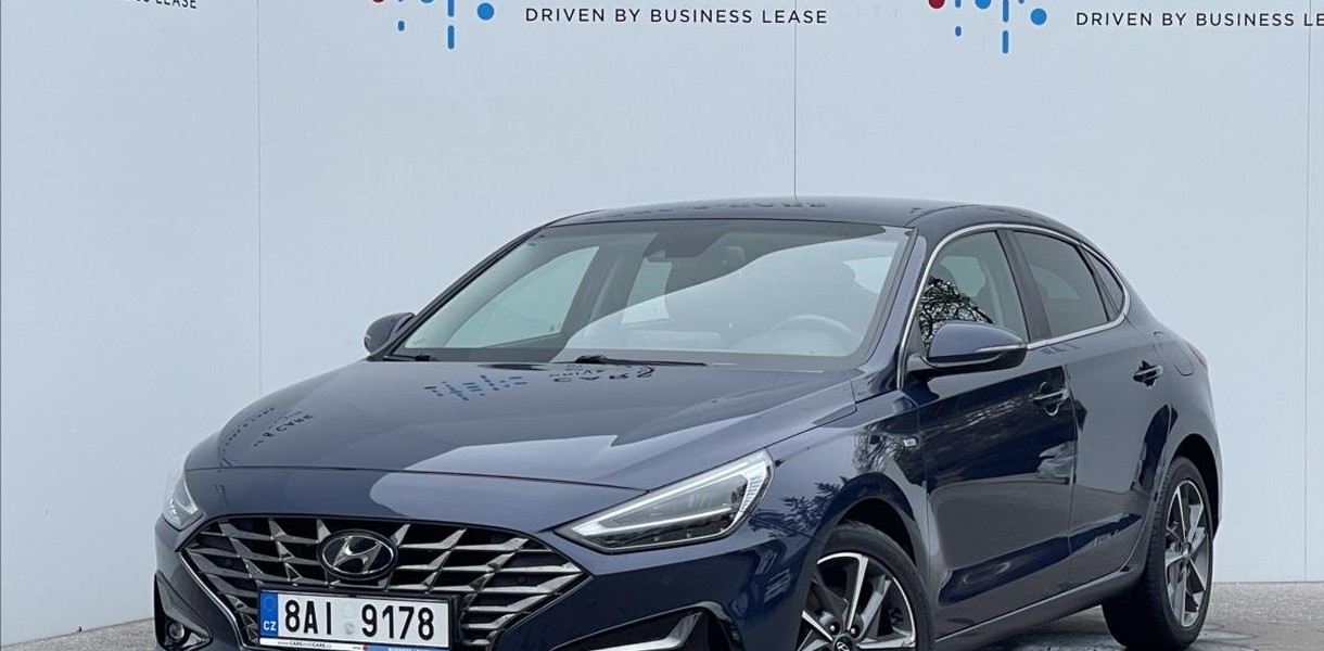 Detail image alt text