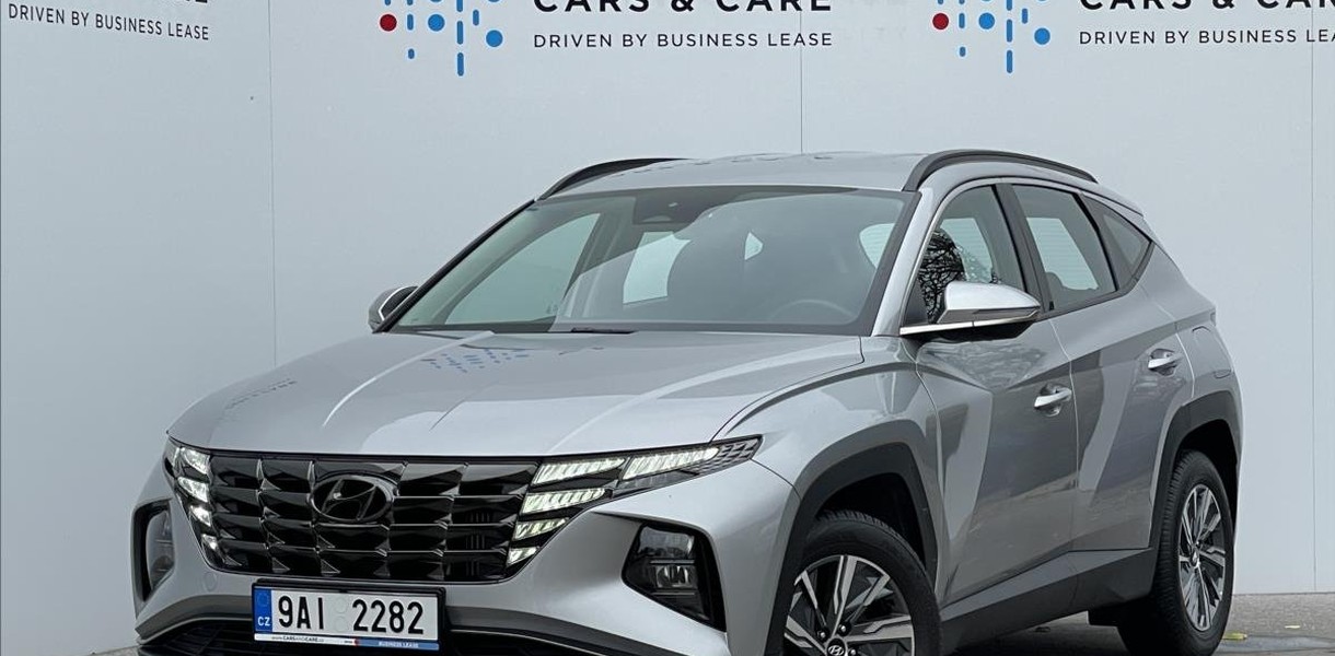 Detail image alt text