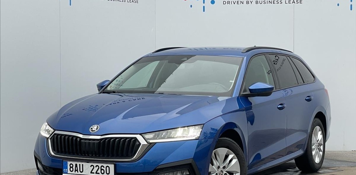 Detail image alt text