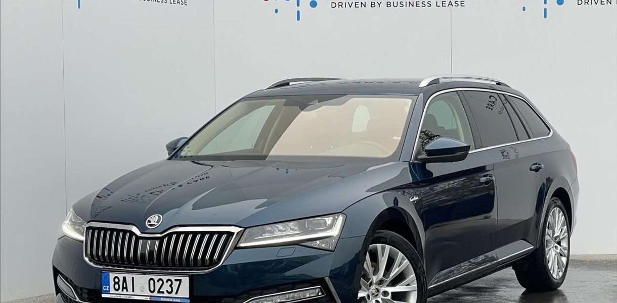 Detail image alt text