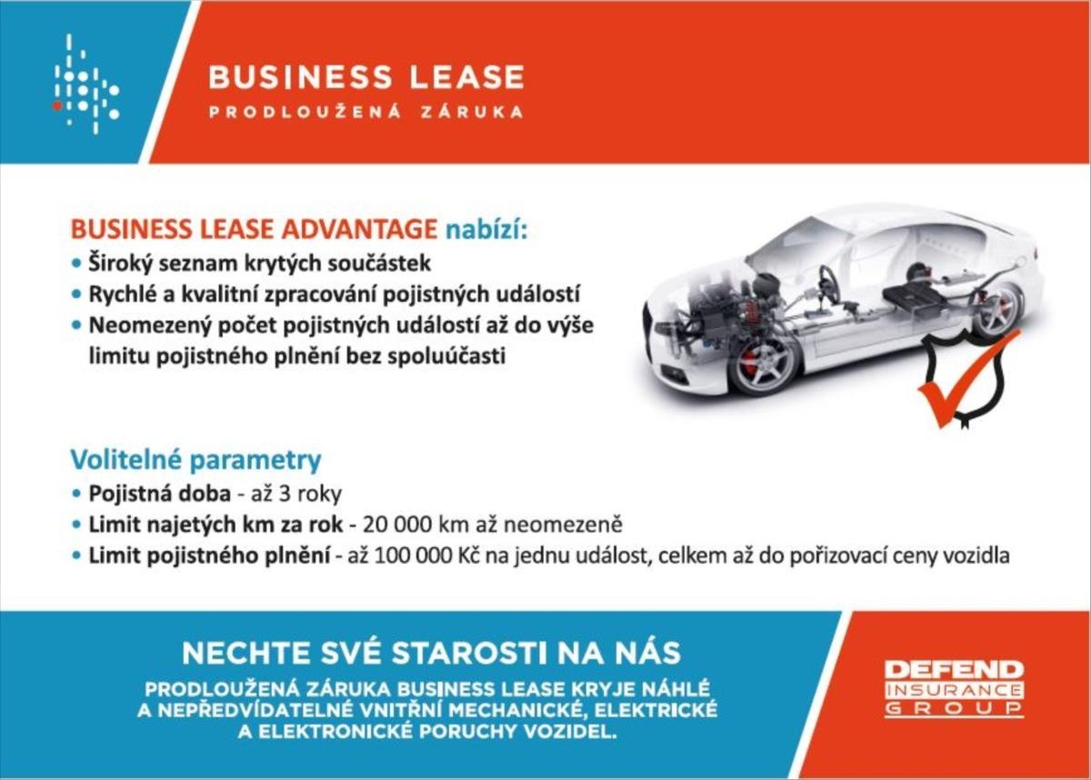 Mercedes-Benz Třídy A